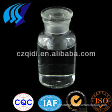 ISO9001 N,N-dimethyl for mamide dimethyl acctel 98%min Professional manufacturer Cas No.4637-24-5